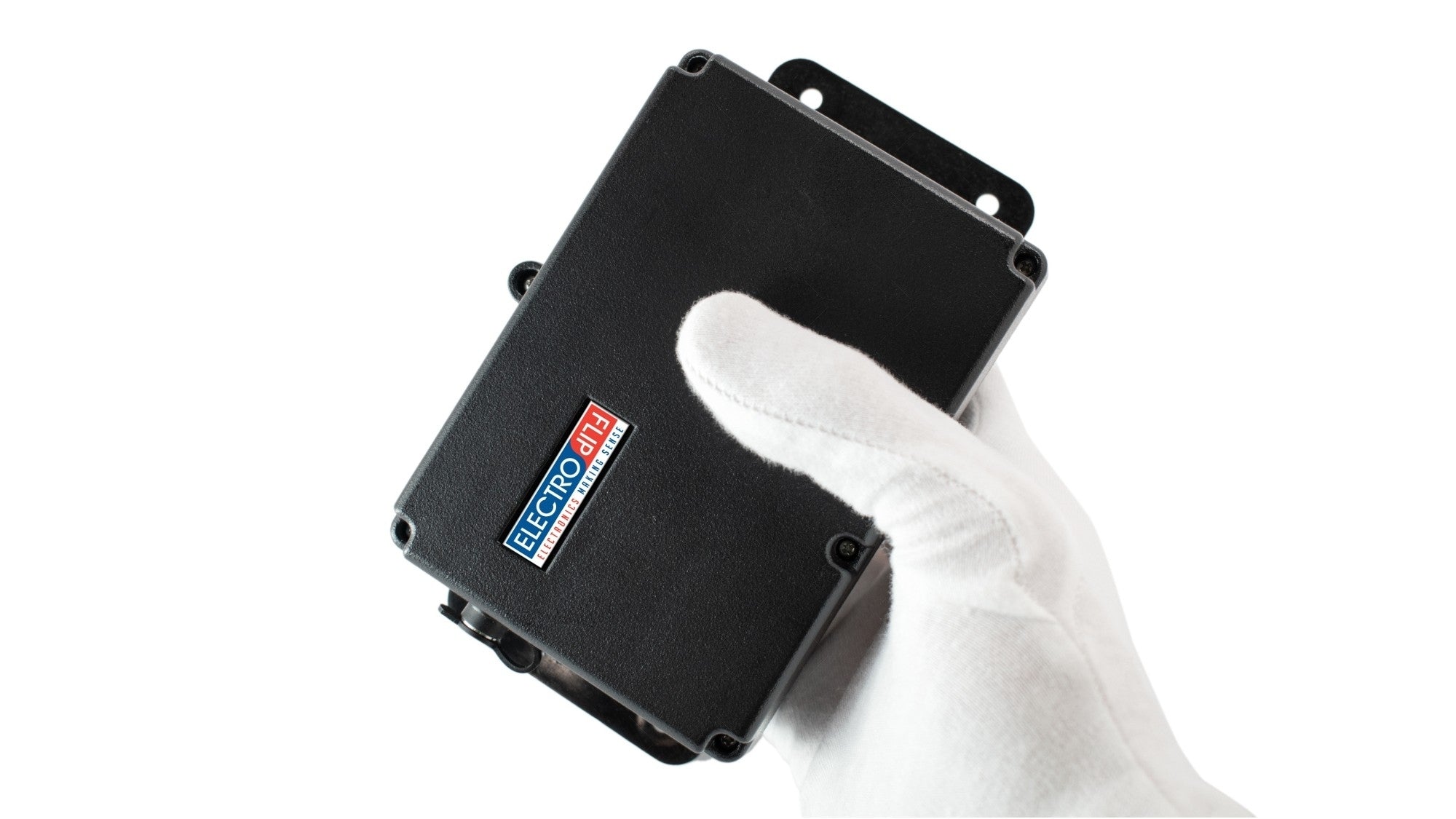 GPS Vehicle Tracker Car Auto Tracking Waterproof Resistant + GPS card SIM