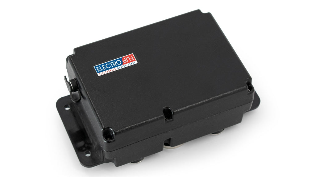 Realtime GPS Monitoring System Mini GSM Tracker w/ Perimeter Fence