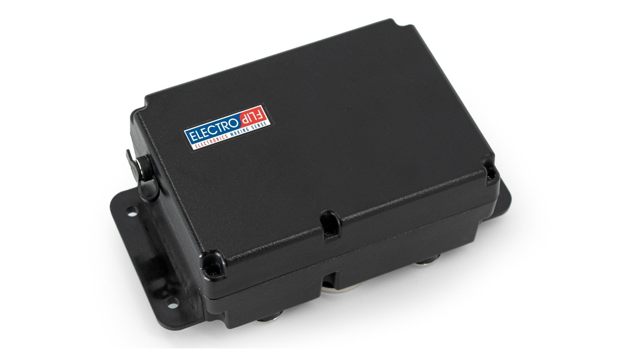 Realtime GPS Monitoring System Mini GSM Tracker w/ Perimeter Fence