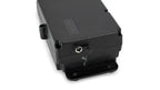 Realtime GPS Monitoring System Mini GSM Tracker w/ Perimeter Fence