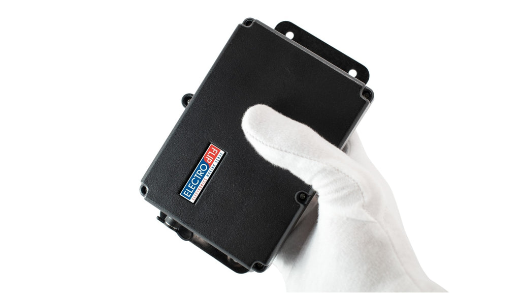 Realtime GPS Monitoring System Mini GSM Tracker w/ Perimeter Fence