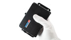 Realtime GPS Monitoring System Mini GSM Tracker w/ Perimeter Fence