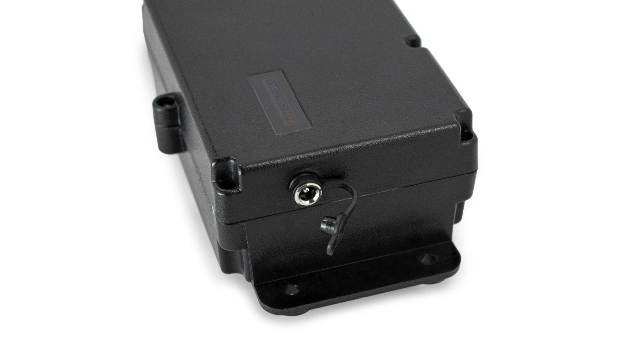 Track Packages & Deliveries Economically w/ NEW GPS Portable Tracker