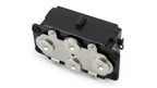 Track Packages & Deliveries Economically w/ NEW GPS Portable Tracker