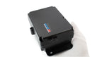 Track Packages & Deliveries Economically w/ NEW GPS Portable Tracker