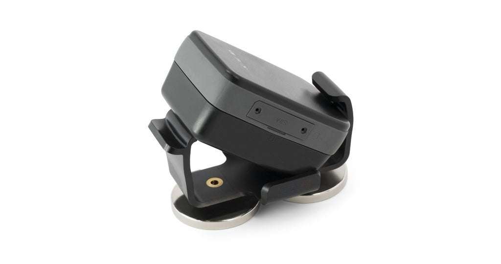 Durable Realtime Mini GPS Tracker for Car with APPS-Based Tracking