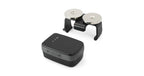 Durable Realtime Mini GPS Tracker for Car with APPS-Based Tracking