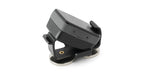 Easy Mount GPS Vehicle Tracking Device Portable Realtime Tracker