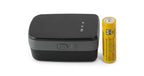 Easy Mount GPS Vehicle Tracking Device Portable Realtime Tracker