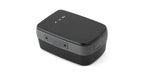 GPS Tracking Device for 4WD Vehicle Security Safety + GPS card SIM