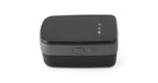 GPS Tracking Device Trailers ATVs Tractors Campers + GPS card SIM