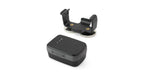 iTrackLTE GPS Mini Personal Vehicle Tracking Devices + Mobile APP Surveillance