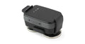 Law Enforcement Real Time GPS Tracking Device For + GPS card SIM