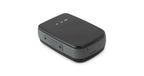GPS Tracking Device for Fleet of Limousines + GPS card SIM