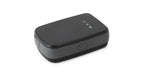 GPS Tracking Device for Fleet of Limousines + GPS card SIM