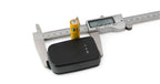 GPS Tracking Device for Fleet of Limousines + GPS card SIM