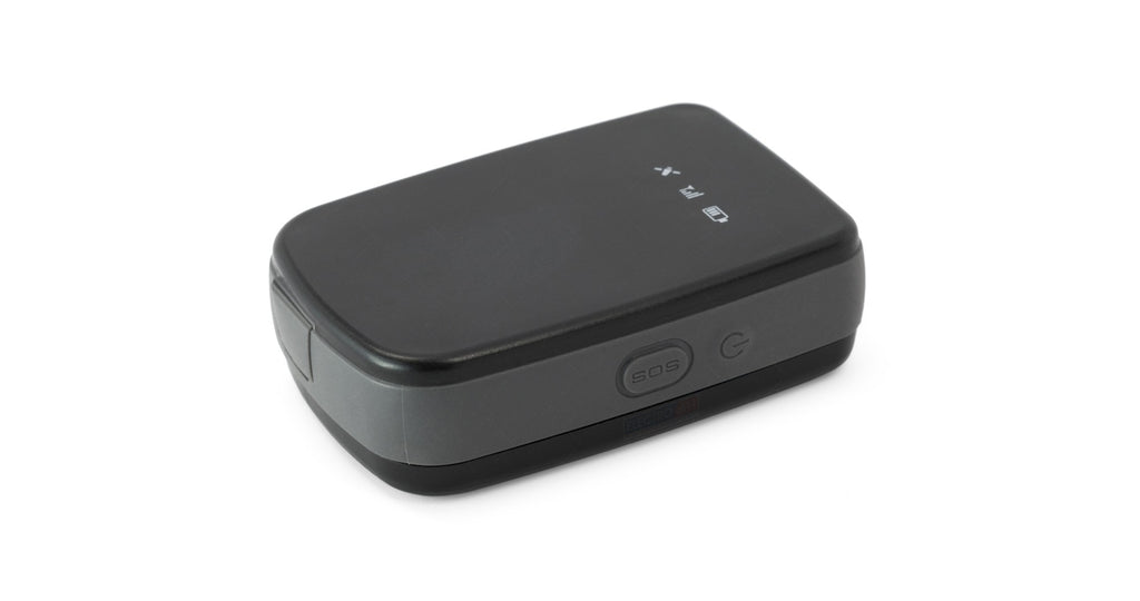 Security GPS Tracking Device for Hot Rods Kit Cars + GPS card SIM