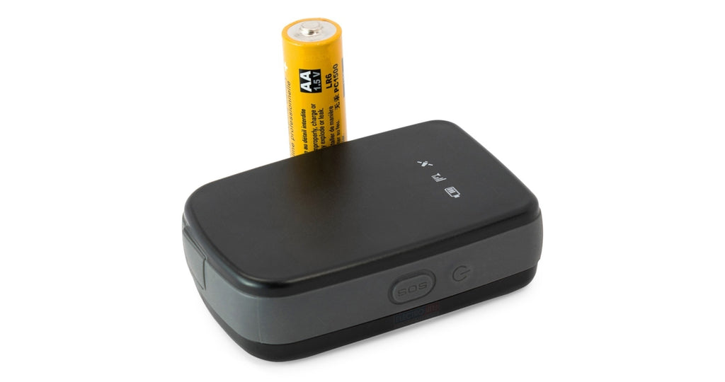 Security GPS Tracking Device for Hot Rods Kit Cars + GPS card SIM