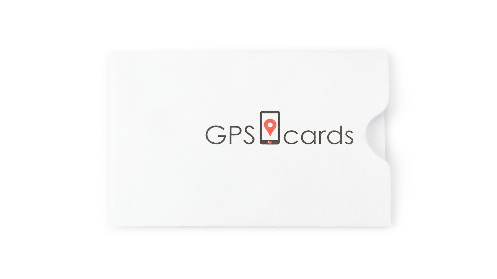 Global SIM Card for A5C-8 Asset Locator System + Online Tracking Platform