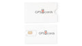 GPS Cards for 3G 10000mAh Strong Magnetic Lncoon Portable Real Time GPS Tracker