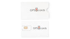 Tracking SIM Card for GenLoc 41e Small GPS Tracker + No Contracts + Realtime