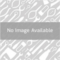 Grey Pneumatic 3/8" Dr. x 12" Impact Locking Extension