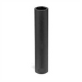 Grey Pneumatic 1/2" Drive x 1-1/8" Extra-Deep Socket