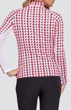 Rayne Top - Tee