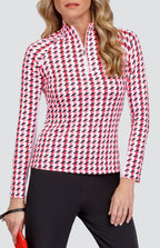 Rayne Top - Tee