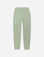 God Works for the Good Unisex Sweatpant