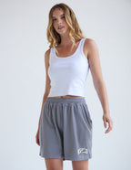 God of Miracles Unisex Mesh Short