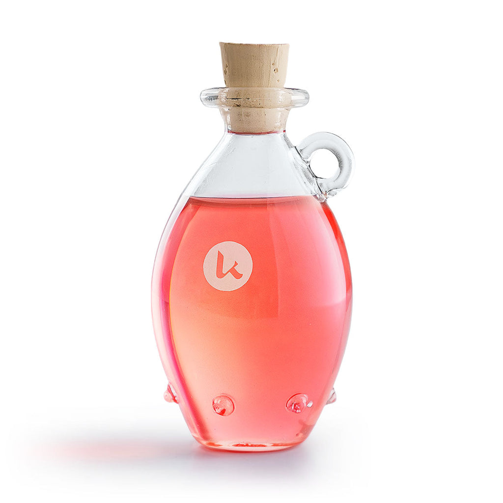 Granate | Pomegranate Seed Oil