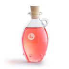 Granate | Pomegranate Seed Oil