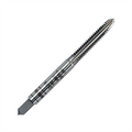 Hanson 8-32 TAPER TAP
