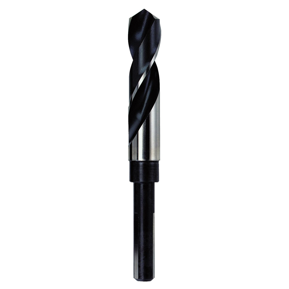 Hanson 29/32" METAL TWIST