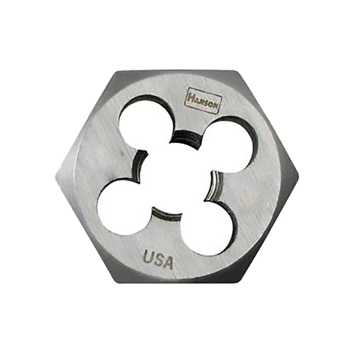 Hanson D.1 HXCD1/4-18