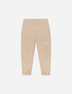 Heaven Kids Sweatpant