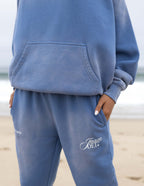 Imago Dei Unisex Sweatpant