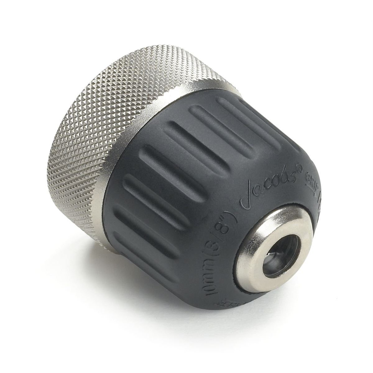 GearWrench CHUCK JACOBS KEYLESS 3/8IN.