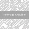 GearWrench 1/2 Inch Drive 12 Point Standard Metric Socket 20mm