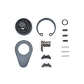 GearWrench 3/8 Inch Drive 120XP Non-Quick Release Dual Pawl Ratchet Repair Kit