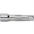 GearWrench 1/2 Inch Drive Extension 10 Inch