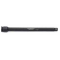 GearWrench 3/4 Inch Drive Impact Extension 6 Inch