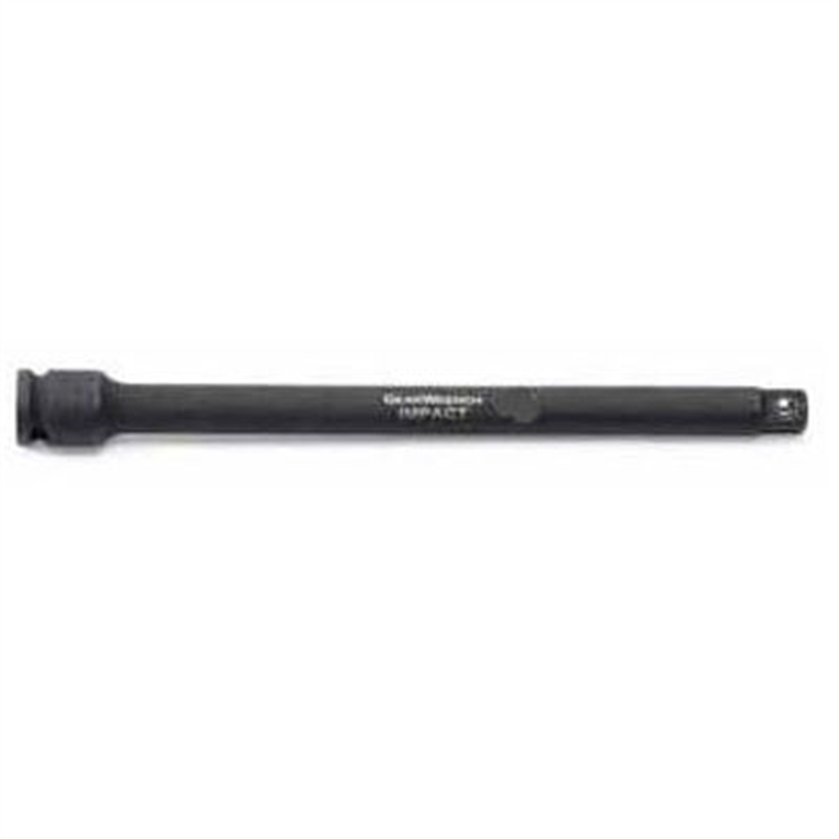 GearWrench 3/4 Inch Drive Impact Extension 6 Inch