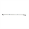 GearWrench 15mm 120XP Universal Spline XL GearBox Flex Head Ratcheting Wrench