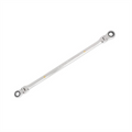 GearWrench 90-Tooth 12 Point GearBox Double Flex Ratcheting Wrench 12x14mm