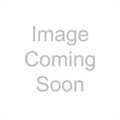 GearWrench 19mm 90-Tooth 12 Point Stubby Combination Ratcheting Wrench