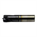 KnKut BORON BLASTER SPOT-WELD DRILL BIT
