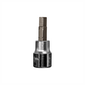 K Tool International BITSOC 10MM 3/8D HEX