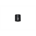 K Tool International Socket Impact 3/4 in. 3/8 in. Dr 6pt